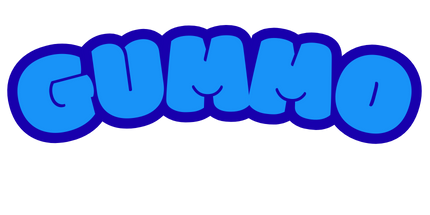 GUMMO